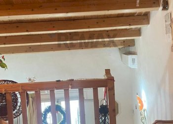 Dettagli - One-room apartment Monreale - photo 14