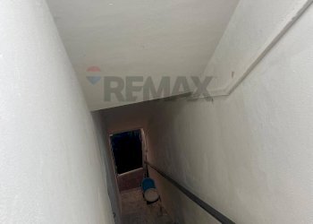 Scale - One-room apartment Monreale - photo 18