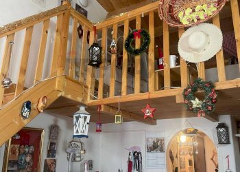 Dettagli - One-room apartment Monreale - photo 19