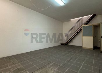 Stanza vuota - Warehouse Via Giotto
 
50, Palermo - photo 2