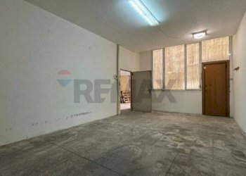 Stanza vuota - Warehouse Via Giotto
 
50, Palermo - photo 4