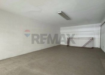 Stanza vuota - Warehouse Via Giotto
 
50, Palermo - photo 6