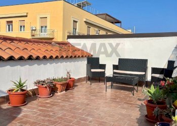 Terrazza - Attico Via Maqueda
 
232, Palermo - foto 4