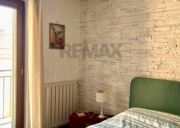 Camera / camera da letto - Attic Via Maqueda
 
232, Palermo - photo 14