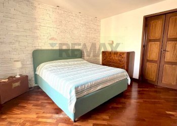 Camera / camera da letto - Attic Via Maqueda
 
232, Palermo - photo 15