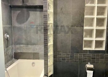 Bagno - Attic Via Maqueda
 
232, Palermo - photo 20