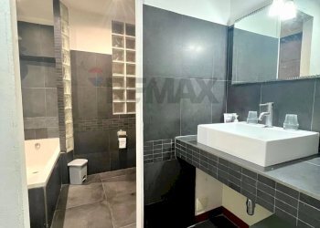 Bagno - Attic Via Maqueda
 
232, Palermo - photo 23