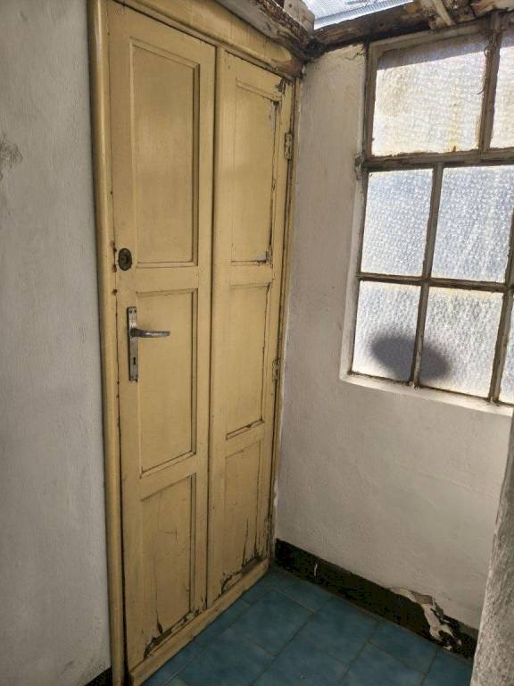 Interno palazzo - Bilocale via Govone Rosa, Mondovì - foto 3