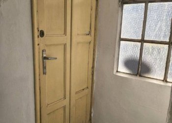 Interno palazzo - Bilocale via Govone Rosa, Mondovì - foto 3