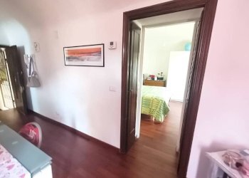 Disimpegno - Bilocale via Govone Rosa, Mondovì - foto 7