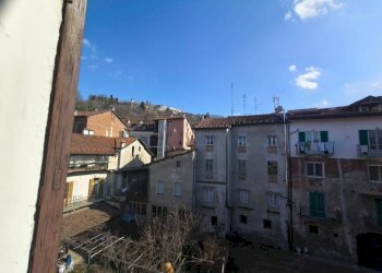 Vista - Bilocale via Govone Rosa, Mondovì - foto 11