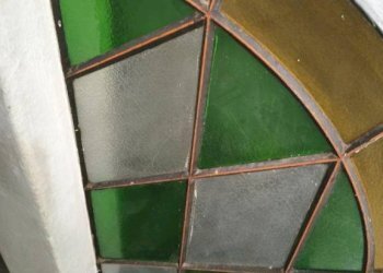 Mappa - Bilocale via Govone Rosa, Mondovì - foto 12