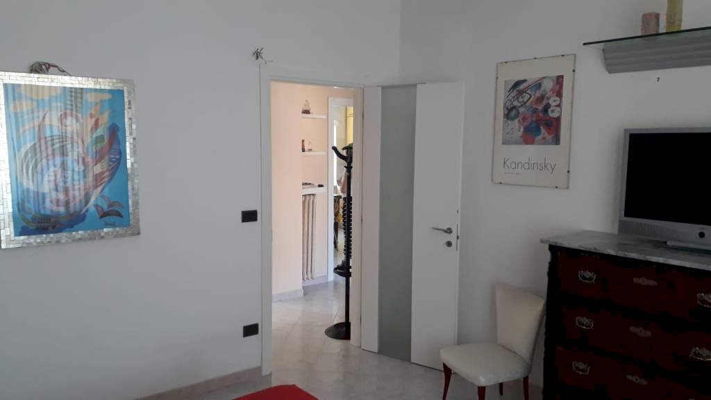 Salone - Four-room apartment via G. Viale, Mondovì - photo 2