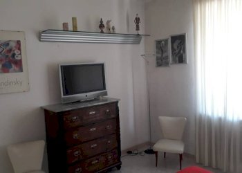 Camera da letto - Quadrilocale via G. Viale, Mondovì - foto 3