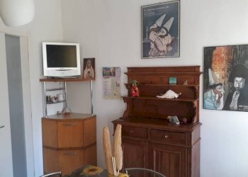 Salone - Quadrilocale via G. Viale, Mondovì - foto 5