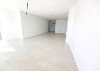 Quadrilocale via Porta di Vasco, 21, Mondovì - foto 8