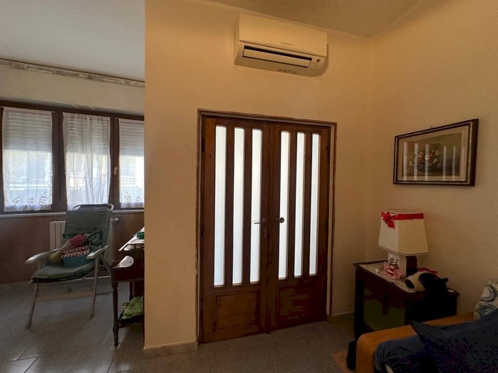 Studio - Quadrilocale via Santa Maria, Moncalieri - foto 3