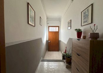 Interno palazzo - Quadrilocale via Santa Maria, Moncalieri - foto 2