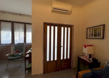 Studio - Quadrilocale via Santa Maria, Moncalieri - foto 3