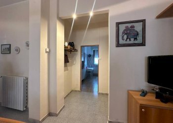 Disimpegno - Quadrilocale via Santa Maria, Moncalieri - foto 10