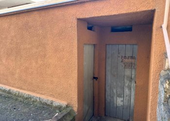 Facciata - Quadrilocale via Santa Maria, Moncalieri - foto 31