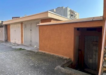 Box auto - Quadrilocale via Santa Maria, Moncalieri - foto 32