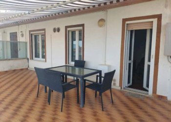 Terrazzo - Bilocale via Castello, Riva Ligure - foto 3