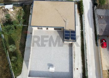 Edificio all\'aperto - Capannone Via Della Bonifica
 
snc, Cepagatti - foto 3