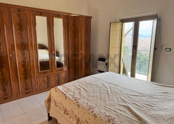 Camera / camera da letto - Casa semi indipendente via Pietranegra
 
5, Lettomanoppello - foto 5