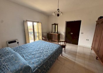 Camera / camera da letto - Casa semi indipendente via Pietranegra
 
5, Lettomanoppello - foto 8