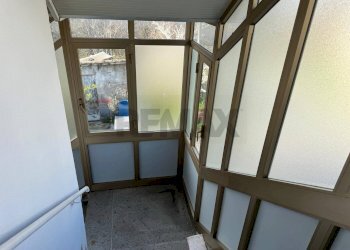 Camera / camera da letto - Casa semi indipendente via Pietranegra
 
5, Lettomanoppello - foto 9