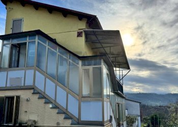 Casa all\'aperto - Casa semi indipendente via Pietranegra
 
5, Lettomanoppello - foto 10