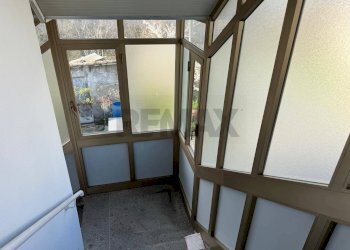 Non correlato - Casa semi indipendente via Pietranegra
 
5, Lettomanoppello - foto 12