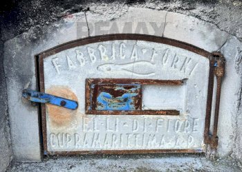 Dettagli - Semi-detached house via Pietranegra
 
5, Lettomanoppello - photo 13