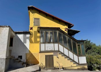 Casa all\'aperto - Casa semi indipendente via Pietranegra
 
5, Lettomanoppello - foto 1