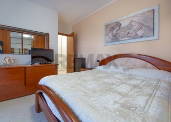 Camera / camera da letto - Casa semi indipendente via Colle Petrano
 
128, Casalincontrada - foto 13