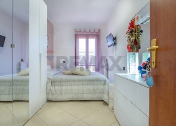 Camera / camera da letto - Casa semi indipendente via Colle Petrano
 
128, Casalincontrada - foto 14