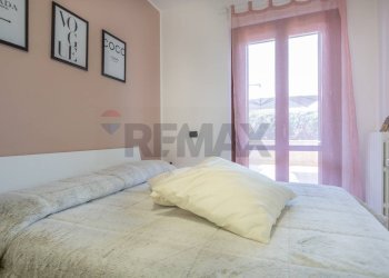 Camera / camera da letto - Casa semi indipendente via Colle Petrano
 
128, Casalincontrada - foto 15