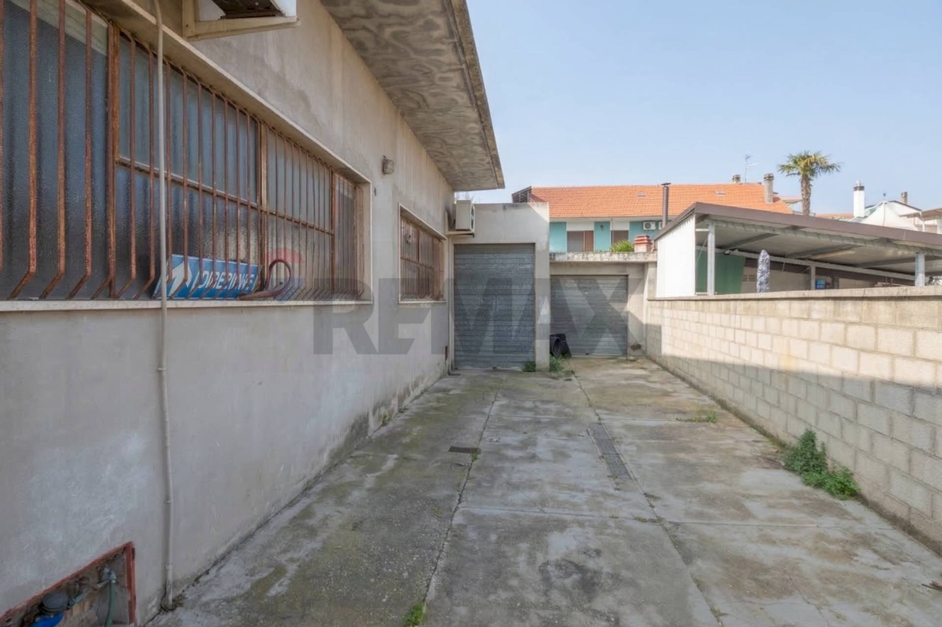 Terrazza - Laboratory VIA ANIENE
 
14, Pescara - photo 2