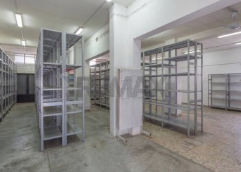 Non correlato - Laboratorio VIA ANIENE
 
14, Pescara - foto 5