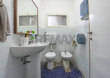 Bagno - Laboratorio VIA ANIENE
 
14, Pescara - foto 11