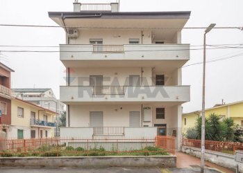 Edificio all\'aperto - Appartamento VIA SULMONA
 
42, Chieti - foto 4