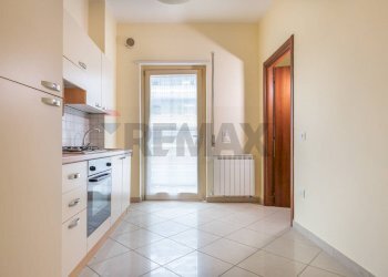 Cucina - Appartamento VIA SULMONA
 
42, Chieti - foto 5