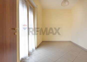 Stanza vuota - Appartamento VIA SULMONA
 
42, Chieti - foto 6