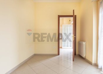 Stanza vuota - Appartamento VIA SULMONA
 
42, Chieti - foto 8