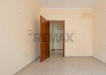 Stanza vuota - Appartamento VIA SULMONA
 
42, Chieti - foto 9