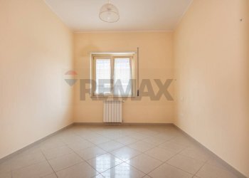 Stanza vuota - Appartamento VIA SULMONA
 
42, Chieti - foto 11