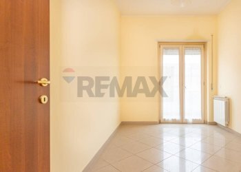 Stanza vuota - Appartamento VIA SULMONA
 
42, Chieti - foto 12