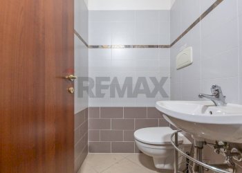 Bagno - Appartamento VIA SULMONA
 
42, Chieti - foto 14