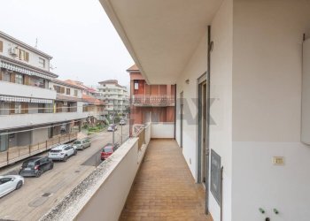 Balcone - Appartamento VIA SULMONA
 
42, Chieti - foto 15